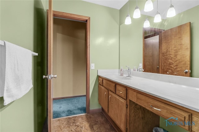 1144 Bernath Pkwy Unit D, Toledo, OH 43615 - photo 24