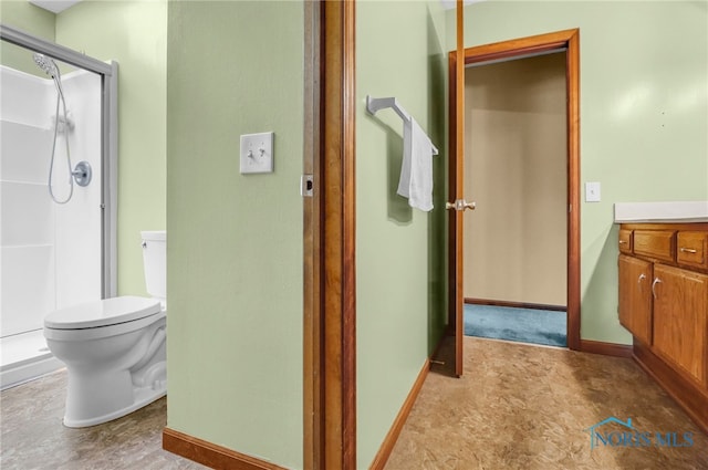 1144 Bernath Pkwy Unit D, Toledo, OH 43615 - photo 25