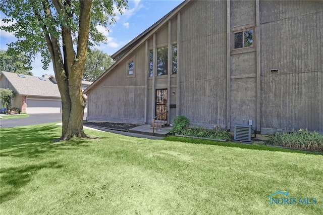 1144 Bernath Pkwy Unit D, Toledo, OH 43615 - photo 2