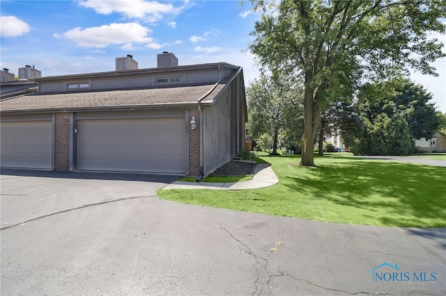 1144 Bernath Pkwy Unit D, Toledo, OH 43615 - photo 3