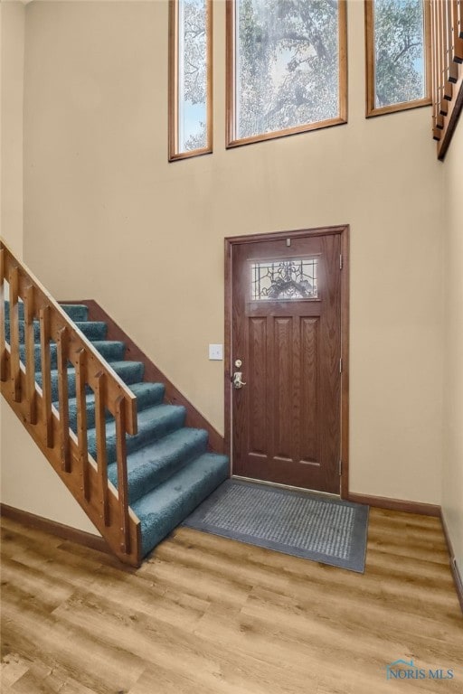 1144 Bernath Pkwy Unit D, Toledo, OH 43615 - photo 4
