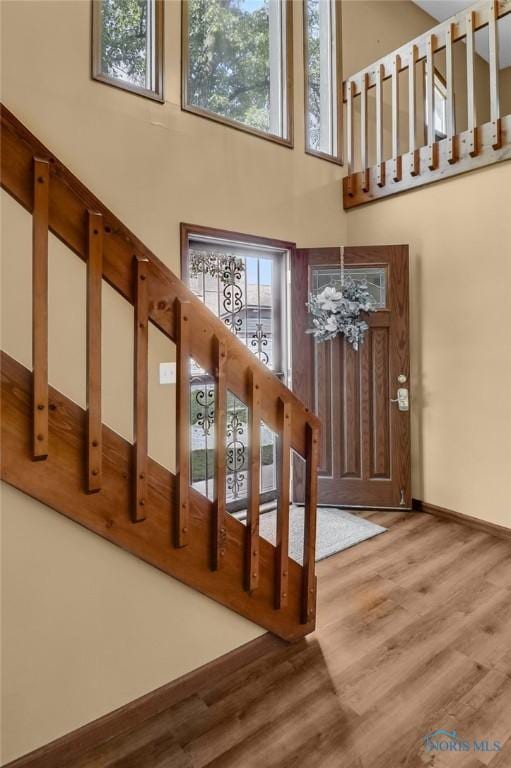 1144 Bernath Pkwy Unit D, Toledo, OH 43615 - photo 5