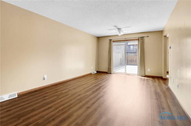 1144 Bernath Pkwy Unit D, Toledo, OH 43615 - photo 6