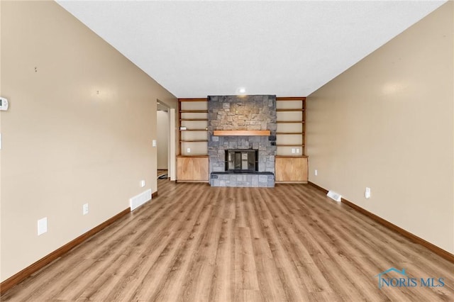 1144 Bernath Pkwy Unit D, Toledo, OH 43615 - photo 7