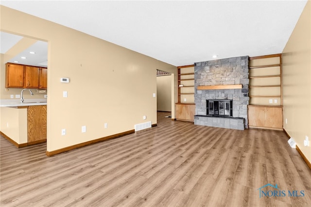 1144 Bernath Pkwy Unit D, Toledo, OH 43615 - photo 8