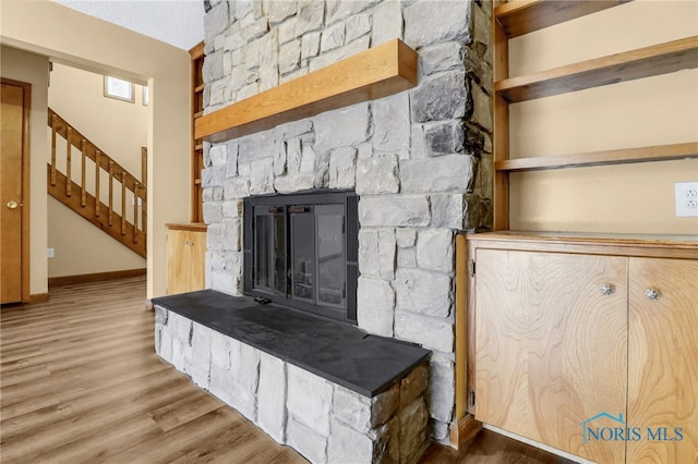 1144 Bernath Pkwy Unit D, Toledo, OH 43615 - photo 9