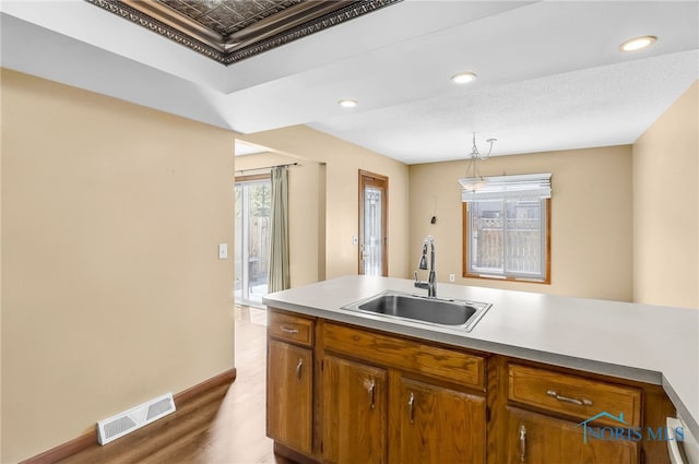 1144 Bernath Pkwy Unit D, Toledo, OH 43615 - photo 10