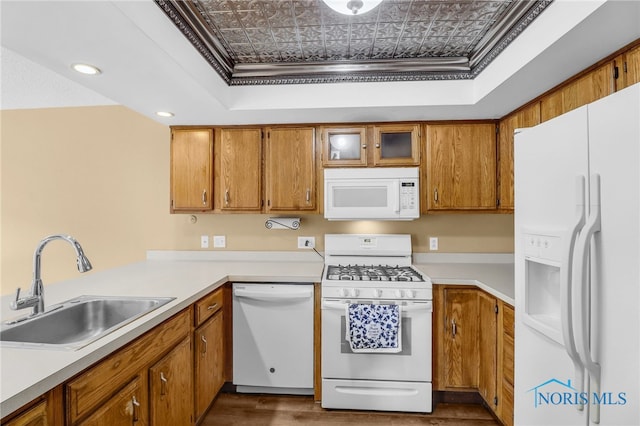 1144 Bernath Pkwy Unit D, Toledo, OH 43615 - photo 11