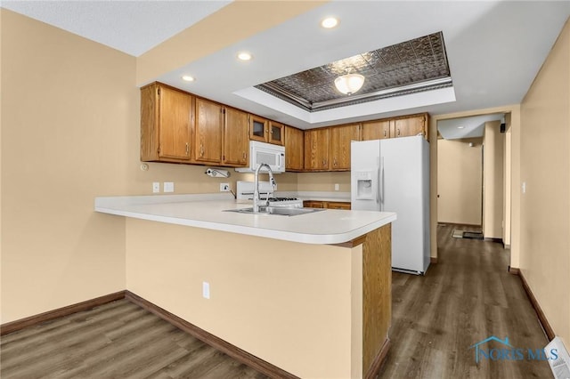 1144 Bernath Pkwy Unit D, Toledo, OH 43615 - photo 12