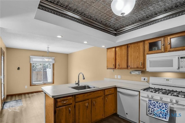 1144 Bernath Pkwy Unit D, Toledo, OH 43615 - photo 13