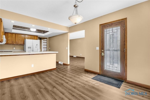 1144 Bernath Pkwy Unit D, Toledo, OH 43615 - photo 14