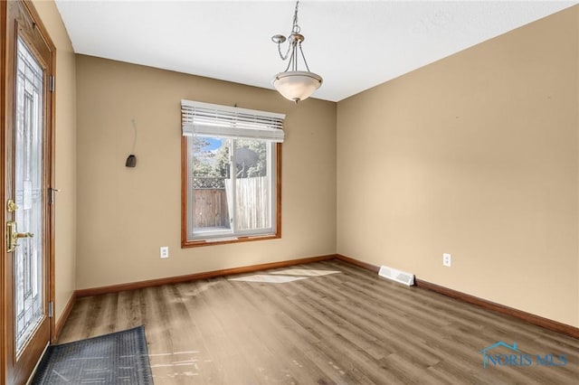 1144 Bernath Pkwy Unit D, Toledo, OH 43615 - photo 15
