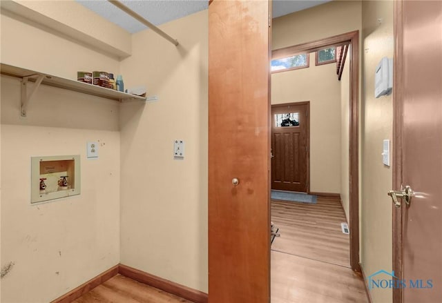1144 Bernath Pkwy Unit D, Toledo, OH 43615 - photo 16