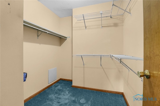 1144 Bernath Pkwy Unit D, Toledo, OH 43615 - photo 27