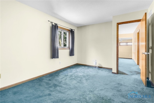 1144 Bernath Pkwy Unit D, Toledo, OH 43615 - photo 28