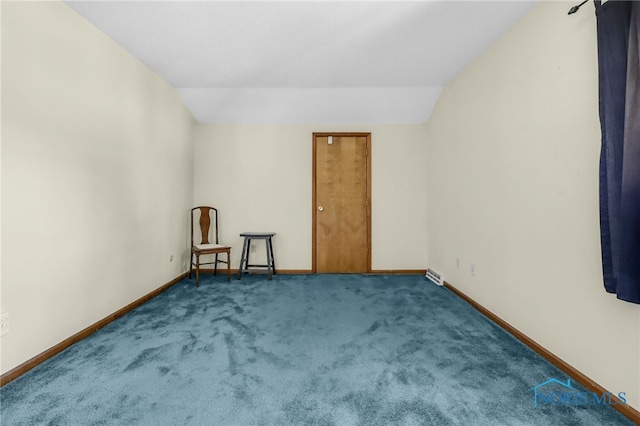1144 Bernath Pkwy Unit D, Toledo, OH 43615 - photo 29