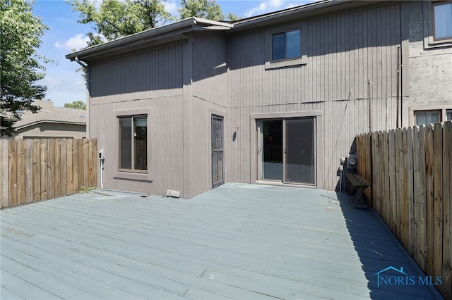 1144 Bernath Pkwy Unit D, Toledo, OH 43615 - photo 33