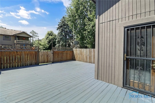 1144 Bernath Pkwy Unit D, Toledo, OH 43615 - photo 34