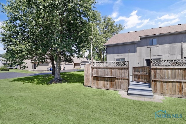1144 Bernath Pkwy Unit D, Toledo, OH 43615 - photo 36