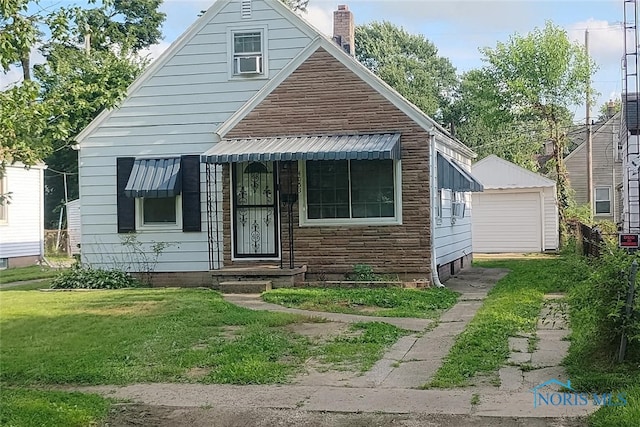 4053 Nebraska Ave, Toledo, OH 43607 - photo 1
