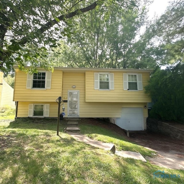 335 Richards Rd, Toledo, OH 43607 - photo 1