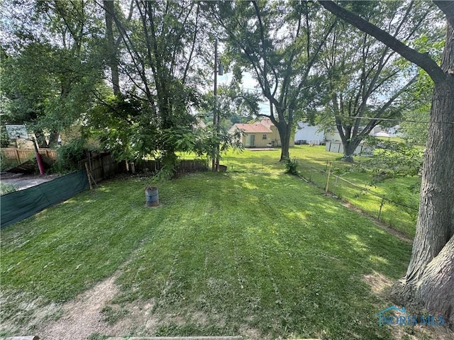 335 Richards Rd, Toledo, OH 43607 - photo 2