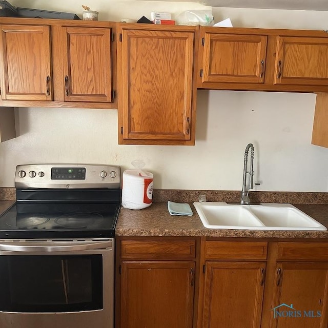 335 Richards Rd, Toledo, OH 43607 - photo 3