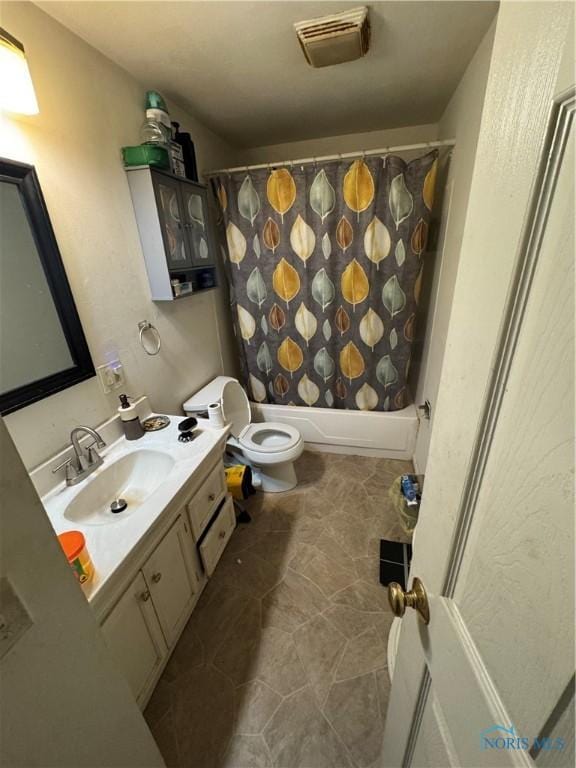 335 Richards Rd, Toledo, OH 43607 - photo 4