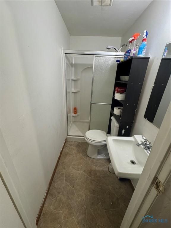 335 Richards Rd, Toledo, OH 43607 - photo 5