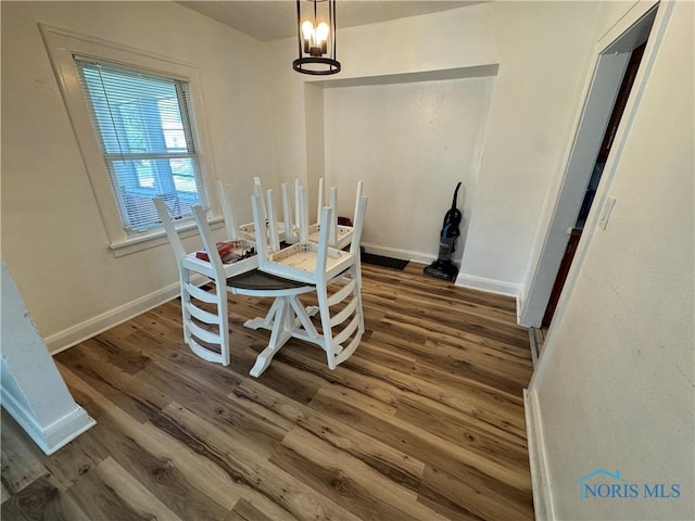 3508 Watson Ave, Toledo, OH 43612 - photo 3