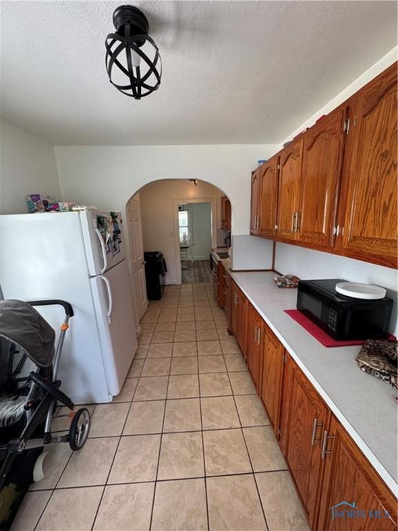 3508 Watson Ave, Toledo, OH 43612 - photo 4
