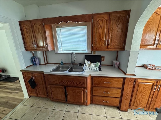 3508 Watson Ave, Toledo, OH 43612 - photo 5