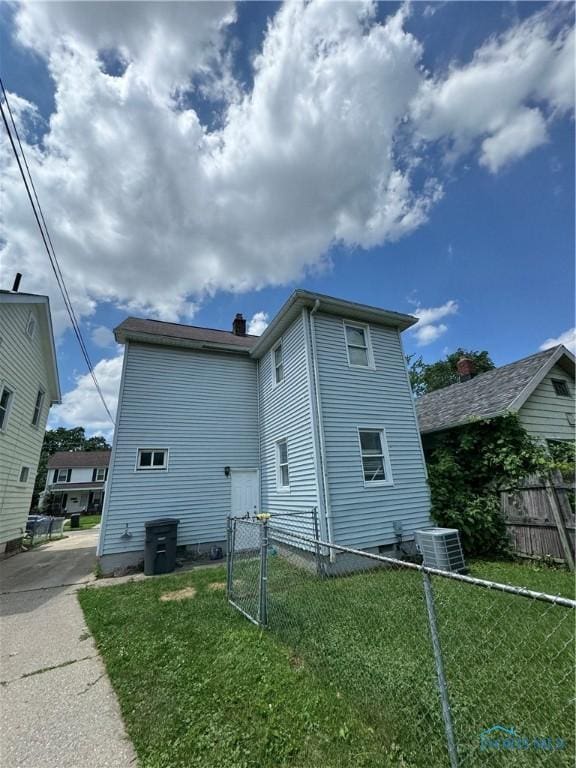 3508 Watson Ave, Toledo, OH 43612 - photo 7