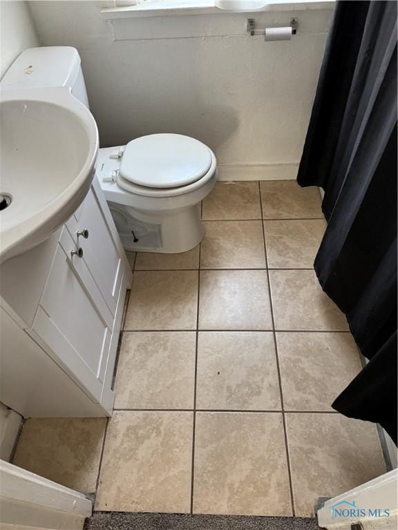 3508 Watson Ave, Toledo, OH 43612 - photo 6