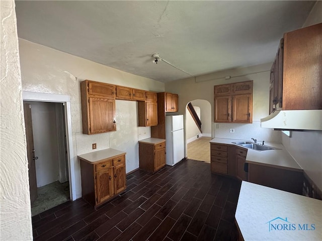 3928 Hoiles Ave, Toledo, OH 43612 - photo 2