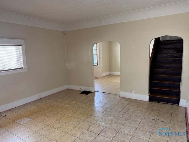 3928 Hoiles Ave, Toledo, OH 43612 - photo 5
