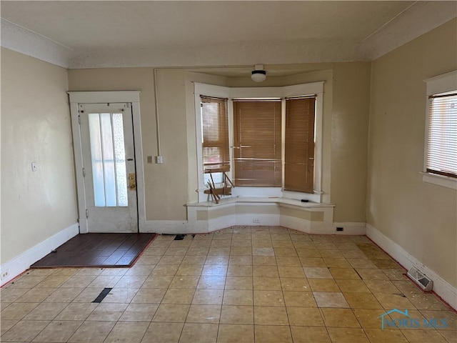 3928 Hoiles Ave, Toledo, OH 43612 - photo 7