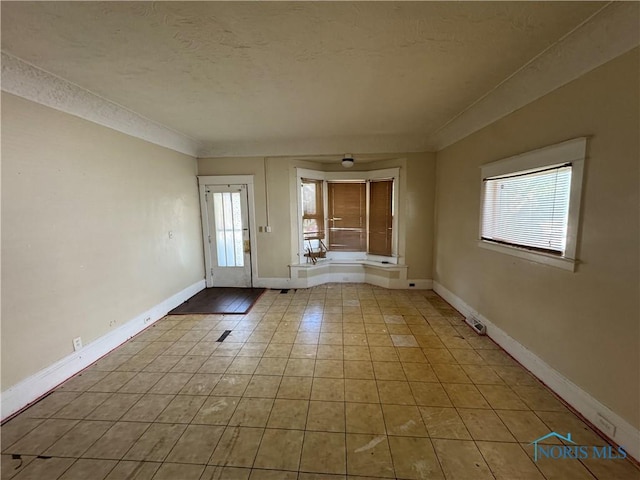 3928 Hoiles Ave, Toledo, OH 43612 - photo 8