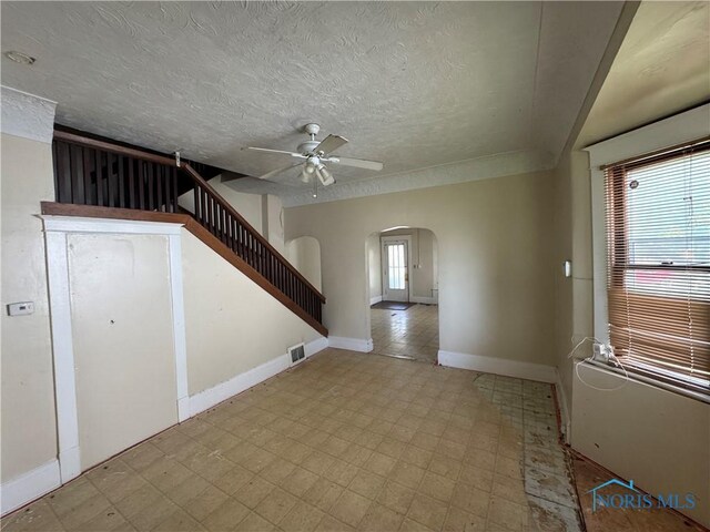 3928 Hoiles Ave, Toledo, OH 43612 - photo 10