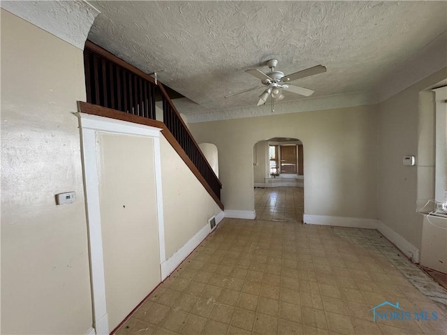 3928 Hoiles Ave, Toledo, OH 43612 - photo 11