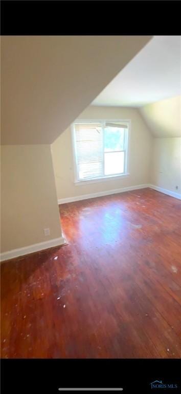 3928 Hoiles Ave, Toledo, OH 43612 - photo 12