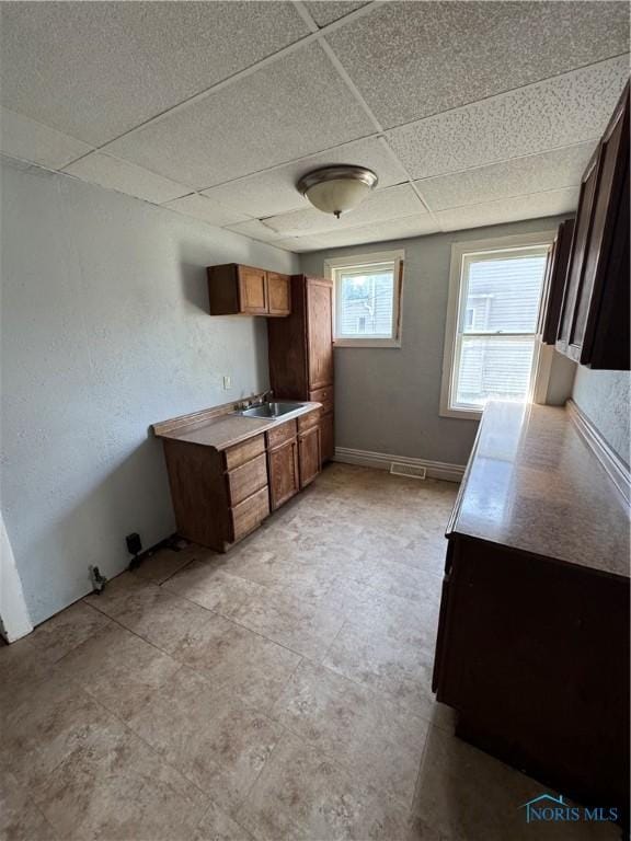 3928 Hoiles Ave, Toledo, OH 43612 - photo 19