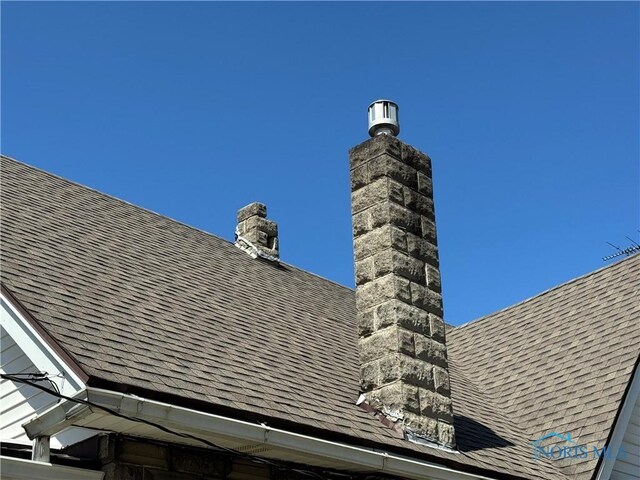 3928 Hoiles Ave, Toledo, OH 43612 - photo 21