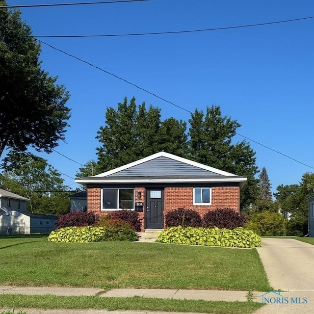 1434 Emerson St, Toledo, OH 43605 - photo 1