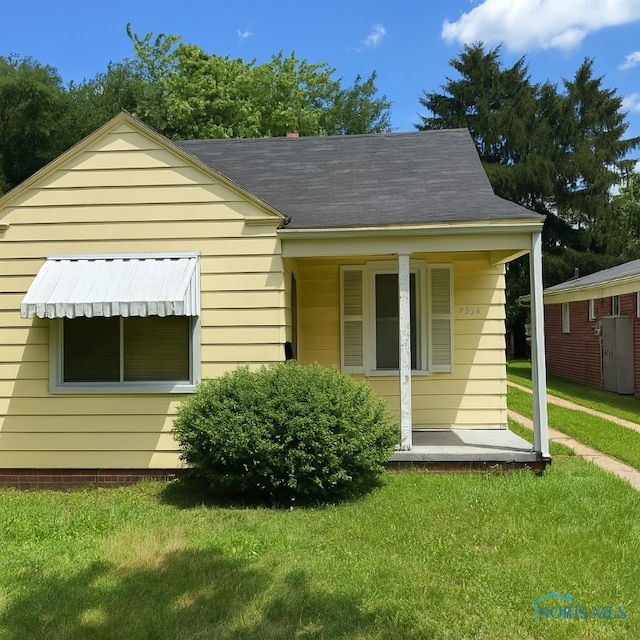 4506 Burnham Ave, Toledo, OH 43612 - photo 1