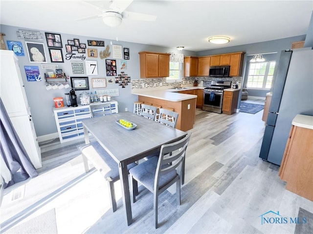 5751 Eagle Park Rd, Sylvania, OH 43560 - photo 12
