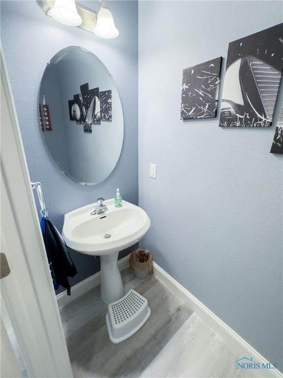 5751 Eagle Park Rd, Sylvania, OH 43560 - photo 19