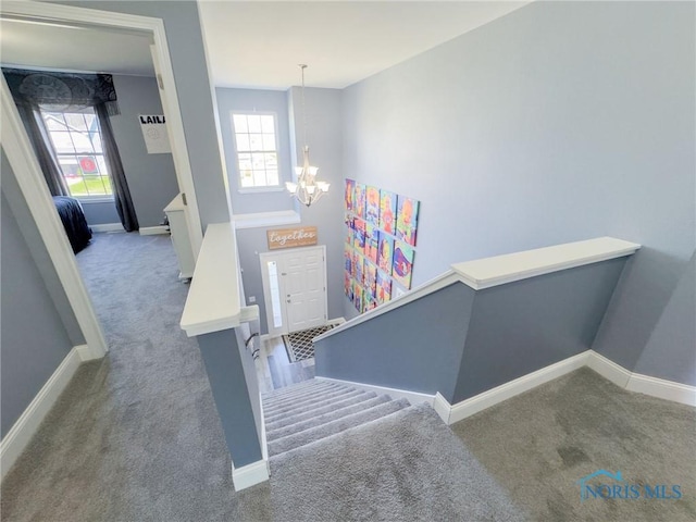 5751 Eagle Park Rd, Sylvania, OH 43560 - photo 21
