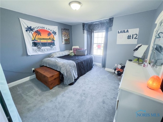 5751 Eagle Park Rd, Sylvania, OH 43560 - photo 22