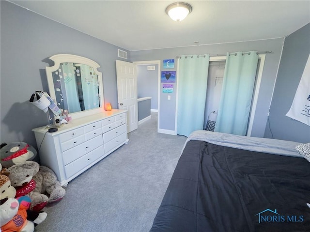 5751 Eagle Park Rd, Sylvania, OH 43560 - photo 23